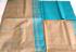 SAREES SALEM 80S WITH BLOUSE